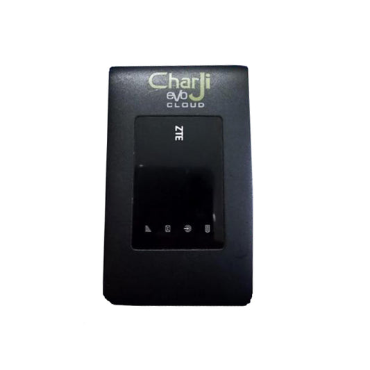 EVO Cloud Charji PTCL Internet Smart Device