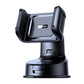 JR-ZS284 Joyroom Car Phone Holder with Sturdy Suction Cup and 360° Rotation