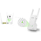 Tenda Wireless A9 N300 Universal Range Extender