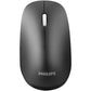 M305 Wireless Ergonomic Mouse