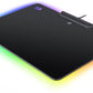 Redragon EPEIUS P009 RGB Gaming Mouse Pad