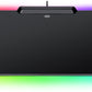 Redragon EPEIUS P009 RGB Gaming Mouse Pad