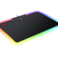 Redragon EPEIUS P009 RGB Gaming Mouse Pad