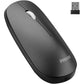 M305 Wireless Ergonomic Mouse