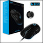 Logitech G403 HERO Gaming Mouse with LIGHTSYNC RGB and Pro-Grade Performance