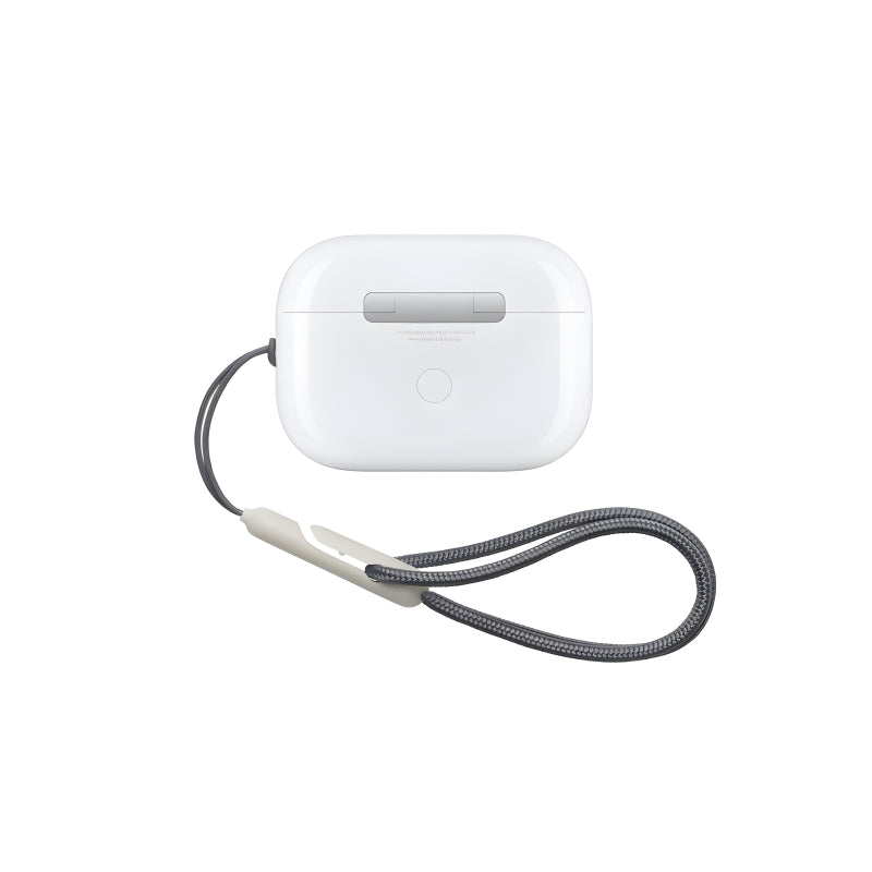 Airpods Pro 2nd Generation With Megasafe Wireless Charging Case