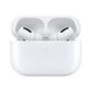 Airpods Pro 2nd Generation With Megasafe Wireless Charging Case