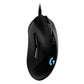 Logitech G403 HERO Gaming Mouse with LIGHTSYNC RGB and Pro-Grade Performance