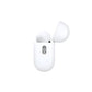 Airpods Pro 2nd Generation With Megasafe Wireless Charging Case