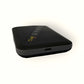 EVO Cloud Charji PTCL Internet Smart Device