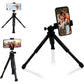 Selfie Stick Tripod - ATUMTEK 51"