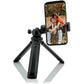 Selfie Stick Tripod - ATUMTEK 51"