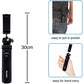 Selfie Stick Tripod - ATUMTEK 51"