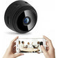 A9 1080p Hd 2mp Wifi Mini Camera With Pix-link Cam App