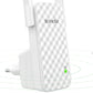 Tenda Wireless A9 N300 Universal Range Extender