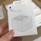 Apple 20 Watts Usb C Power Adapter