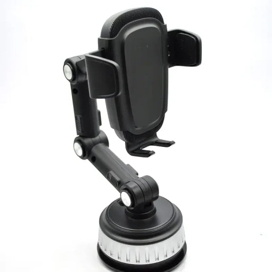 Car Mob Holder 3 Type 2 Adjust Movable