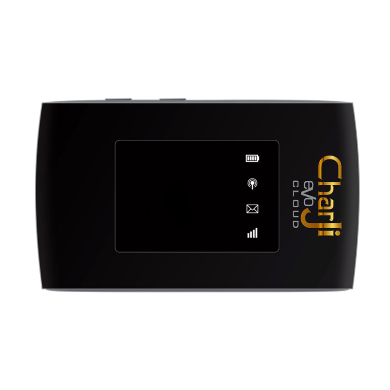 EVO Cloud Charji PTCL Internet Smart Device