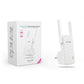 Tenda Wireless A9 N300 Universal Range Extender