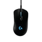 Logitech G403 HERO Gaming Mouse with LIGHTSYNC RGB and Pro-Grade Performance