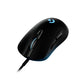 Logitech G403 HERO Gaming Mouse with LIGHTSYNC RGB and Pro-Grade Performance