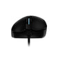 Logitech G403 HERO Gaming Mouse with LIGHTSYNC RGB and Pro-Grade Performance