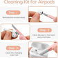 keyboard cleaning set 7 in 1 electronic cleaning set