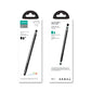 JR-DR01 Joyroom Passive Stylus Pen – Lightweight, Scratch-Resistant Design with Replaceable Tips for Seamless Touchscreen Use