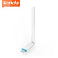 U2 Plug And Play 150Mbps High Grain Wireless Adapter